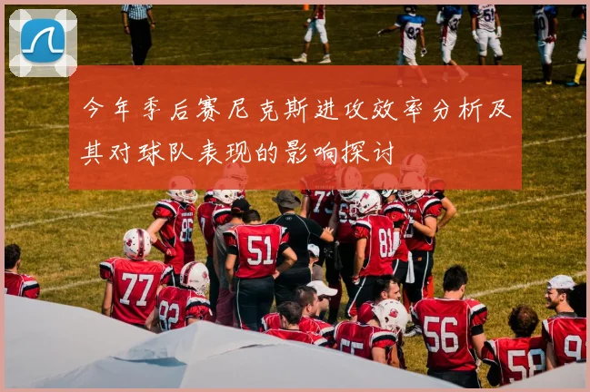 今年季后赛尼克斯进攻效率分析及其对球队表现的影响探讨
